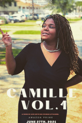 Camille Vol One
